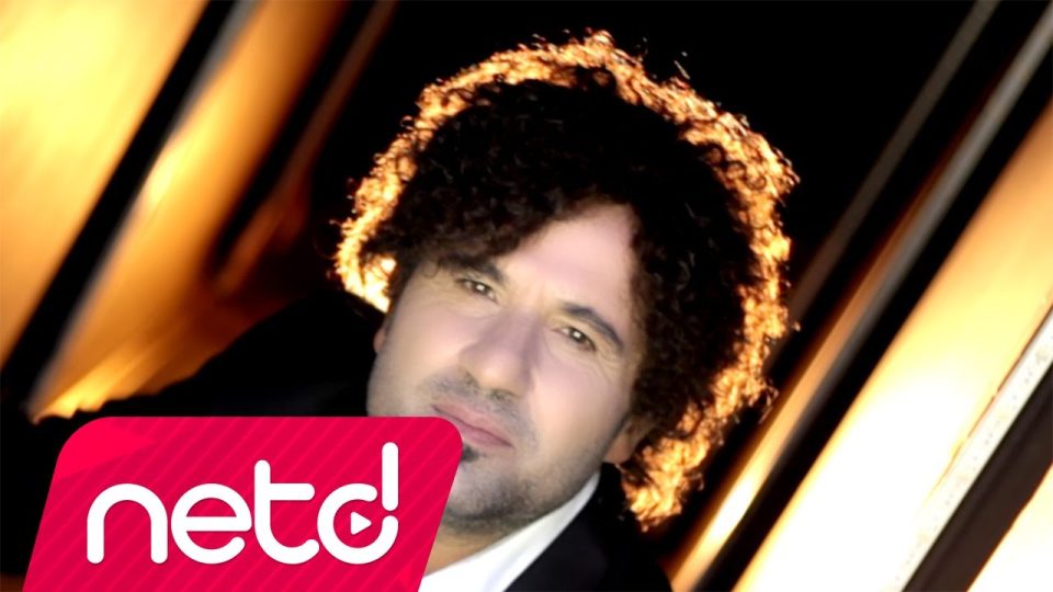 Tuncay Tuncel - Bitsin Bu Çile Şarkı Sözleri