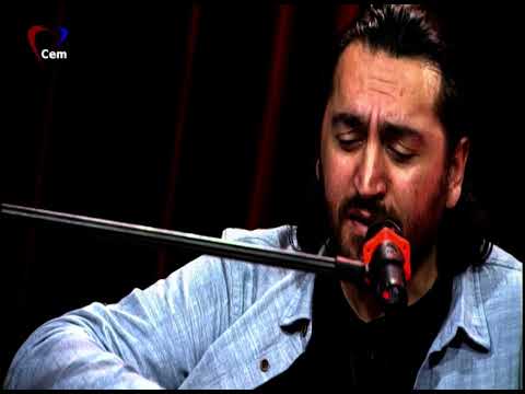 Aydın Karaman - Bilmem Nerde Kaldı Selvi Revanım Sözleri