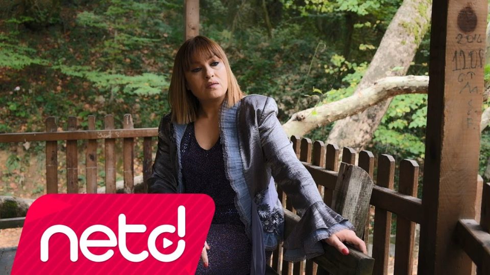Toprak Aşkın - Anlamadın Benim Halimden