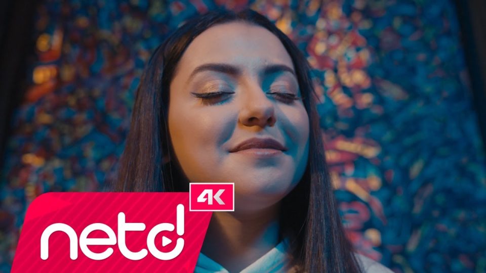 Ceren Cennet - Sana İçtim Şarkı Sözleri