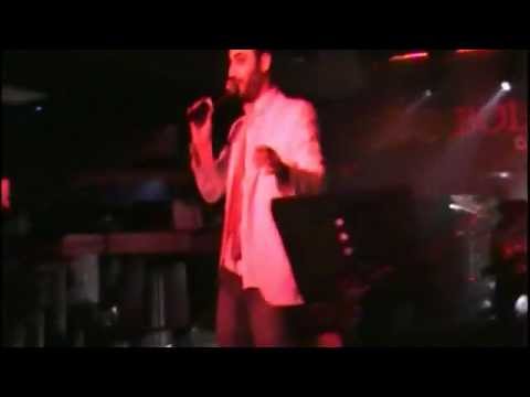 BOLEYN 2012 YILBAŞI ANTALYA