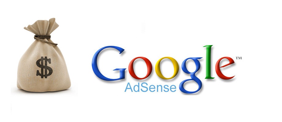 Google yayıncılardan nasıl para tırtıklıyor ? - Ali Aksoy