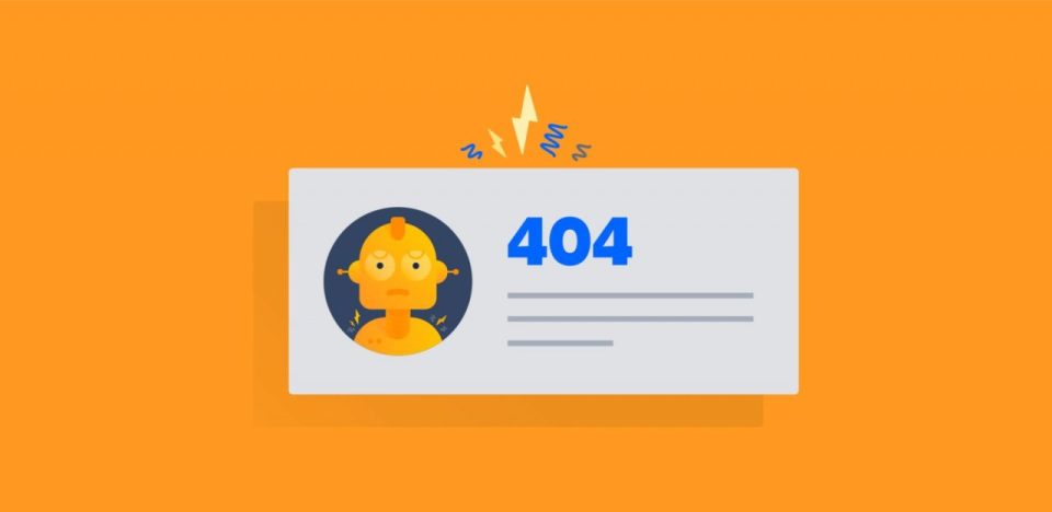 404 Hata sayfalarını ana sayfaya yönlendirmek SEO açısından doğru mu ?