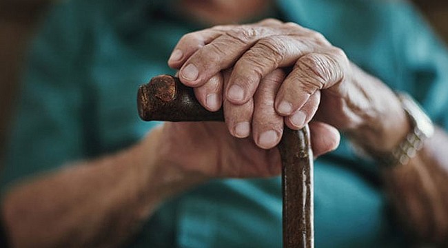 Ben yoruldum hayat şarkısını en iyi kim okuyor ?