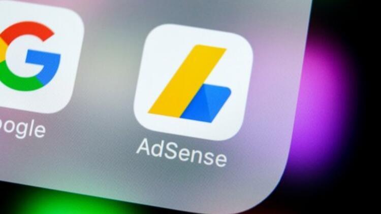 Google resmen pes etti ! Adsense Mobil Uygulaması Kapatılıyor