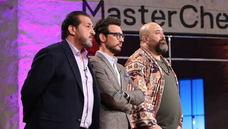 MasterChef Türkiye