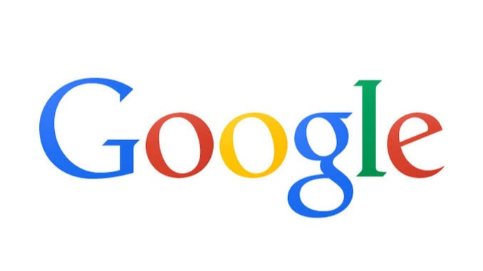 Google, bir arama motoru mu, yoksa doğruyu, yanlışı "takdir ve tayin etme" motoru mu ?