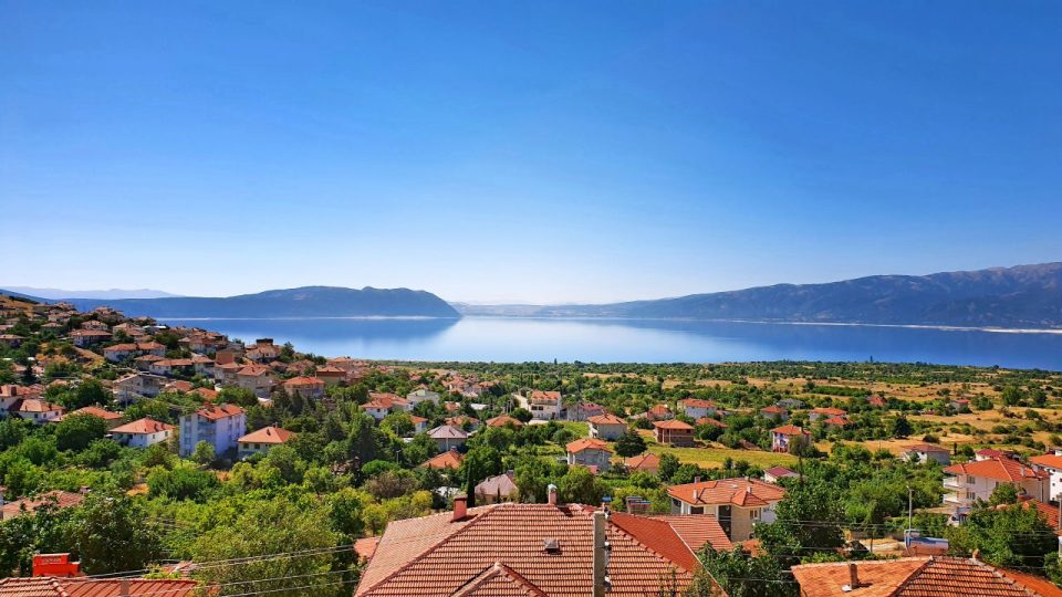 Salda Gölü Konaklama Yerleri Duman Home VIP Serpme Kahvaltı