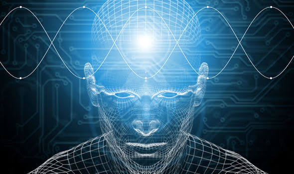 Tekillik (Singularity) Kavramı Hakkında - Aslında Singularity Nedir ? - Ali Aksoy