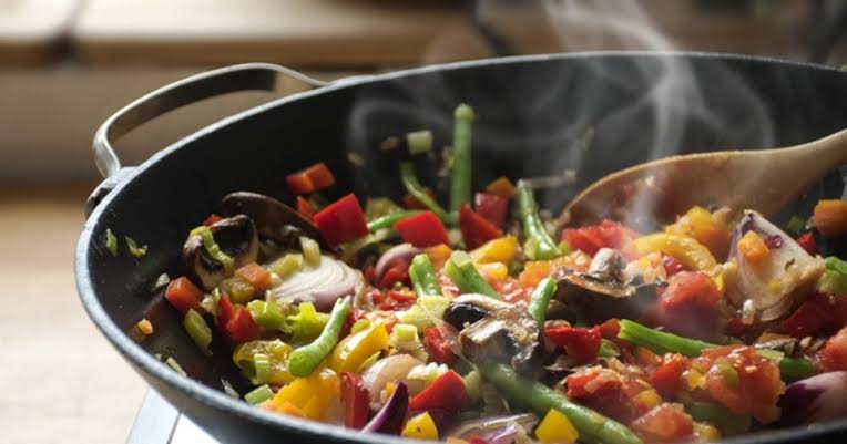 Türkiye'nin en çok izlenen 10 yemek tarifi videosu
