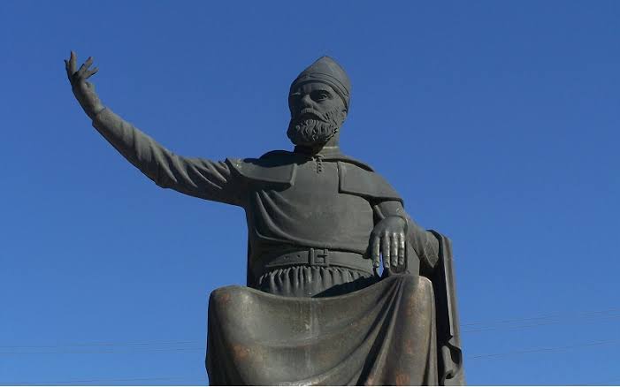 Şenlik Yolu - Ali Aksoy (Şiir)