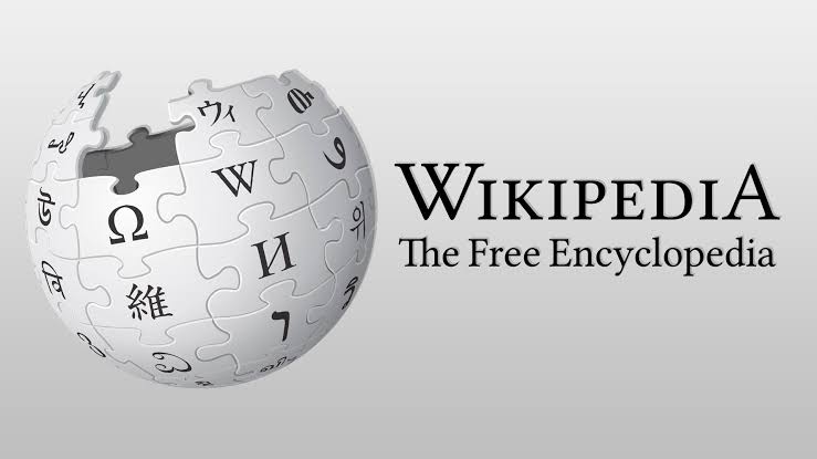 Wikipedia'da din savaşları... Wikipedia ne kadar güvenilir ?