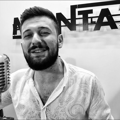 Samet Burak Ay - Keyfimiz Elllere Dert Oldu Şarkı Sözleri