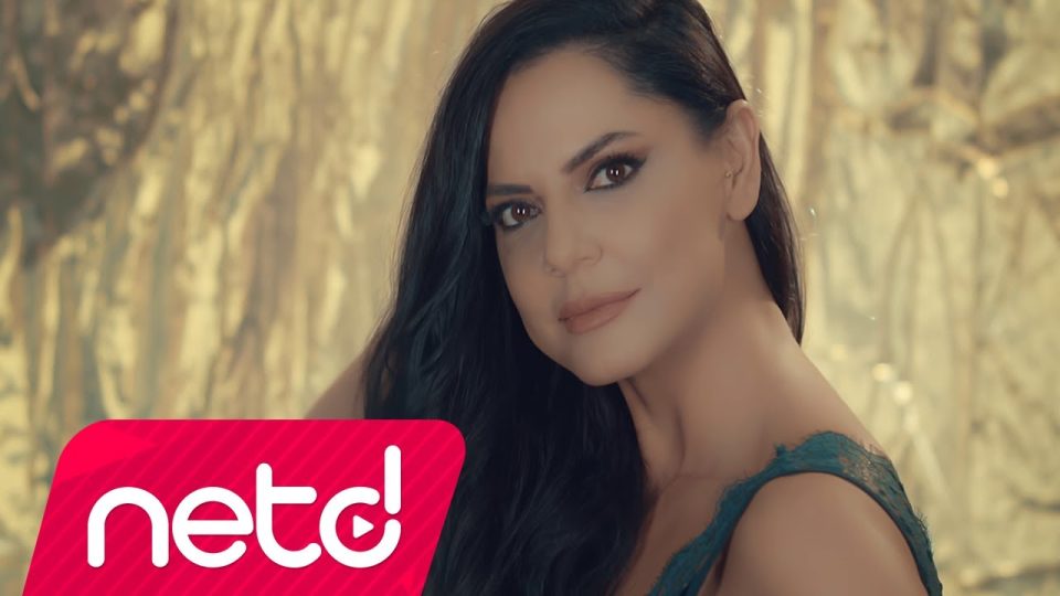 ▶ Eylem Eğin - Gitme Yar Şarkı Sözleri