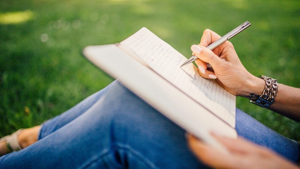 Online & İnteraktif Kitap Yazmak ve Gelir Elde Etmek