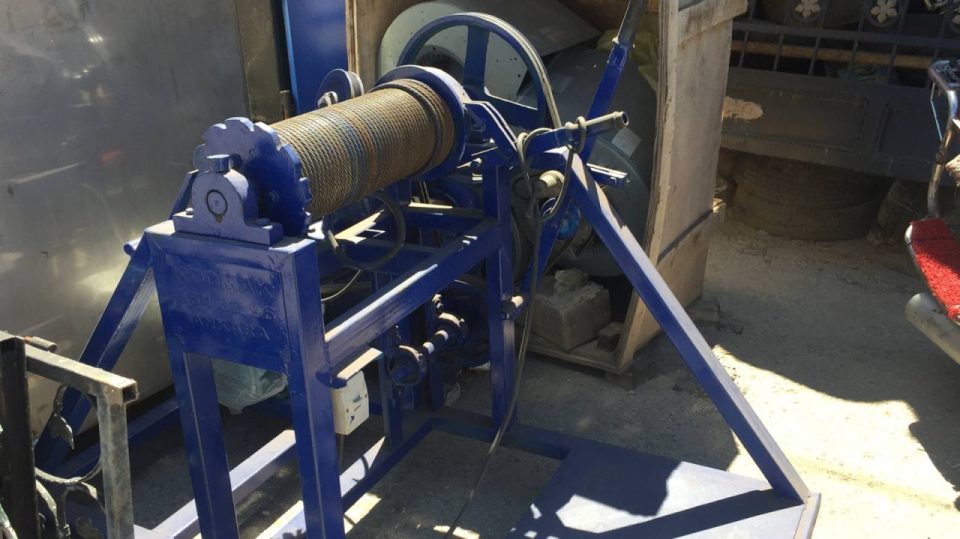 İkinci el el doğal gaz brülörü 0532 737 78 79 satılık çıkma el doğal gaz brülörleri tamiri bakımı yenilemesi