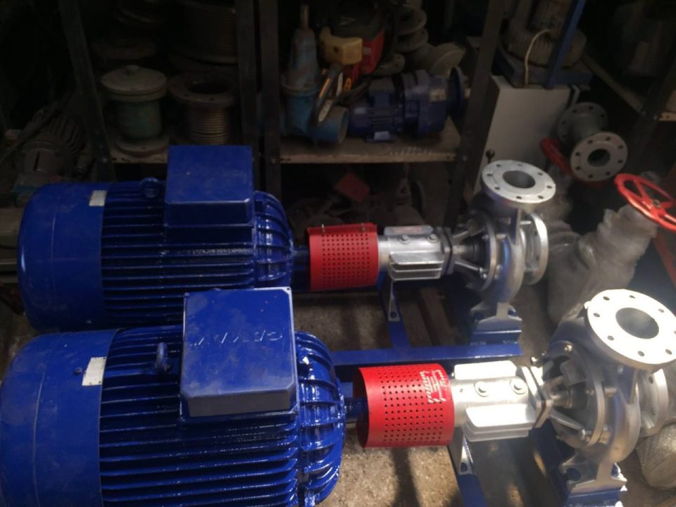 İkinci el santrifüj motoru 0532 737 78 79 satılık çıkma santrifüj motorları tamiri bakımı yenilemesi