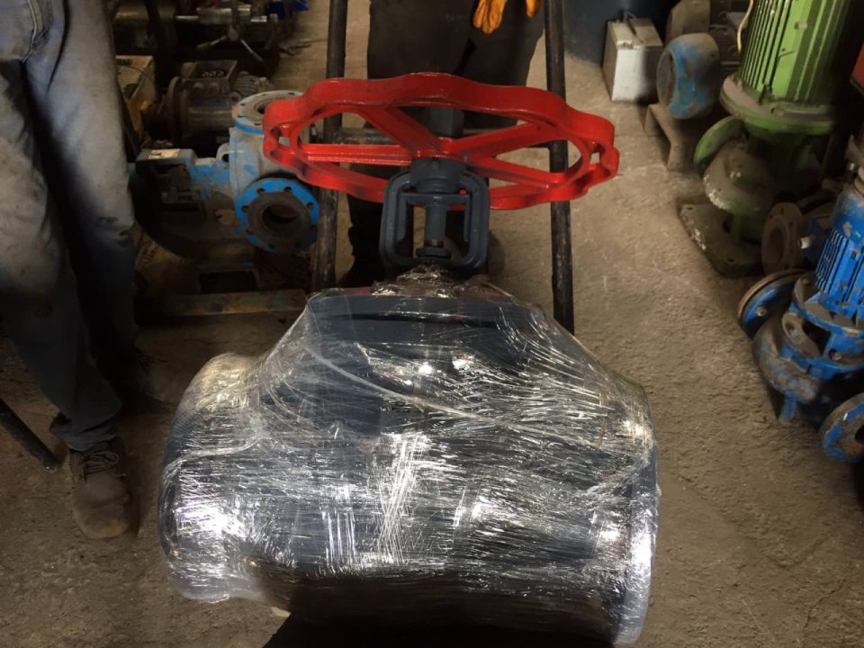 İkinci el su tankı 0532 737 78 79 satılık çıkma su tankları sökümü kesimi tamiri bakımı yenilemesi