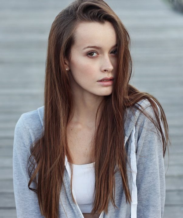 Beautiful Women - Hot Sexy Photos