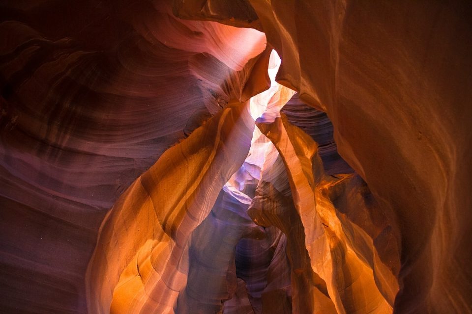 Holiday - Travel - Landscape Photos