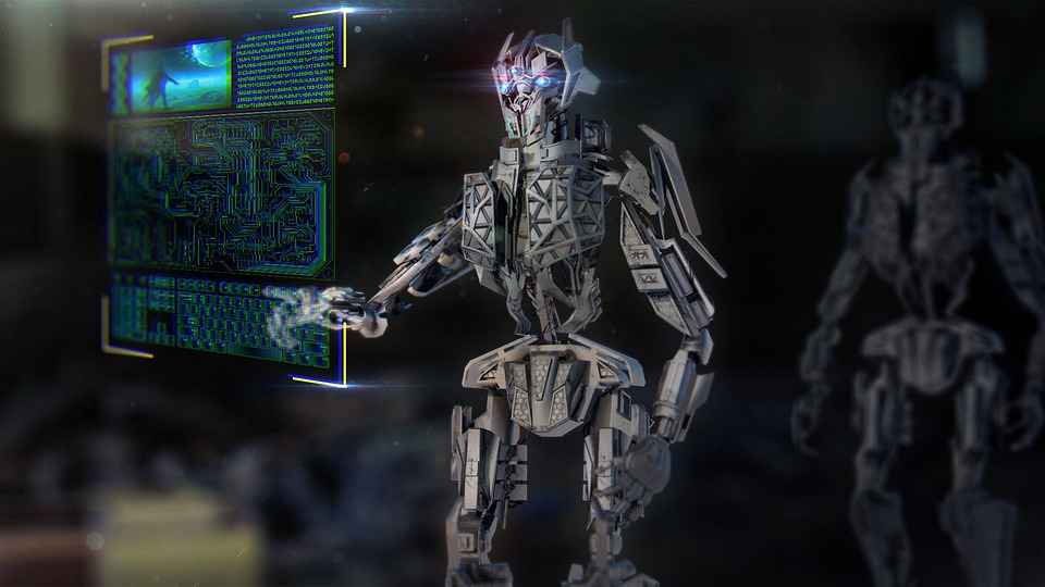 10 Strategies to Defend Against a Robot Uprising: What Humans Can Do in the Face of an Autonomous AI Threat