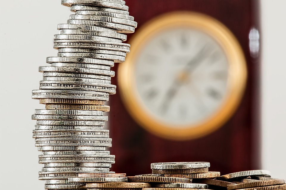 10 Tips for Affordable Premiums: How to Insure Your Possessions Without Breaking the Bank