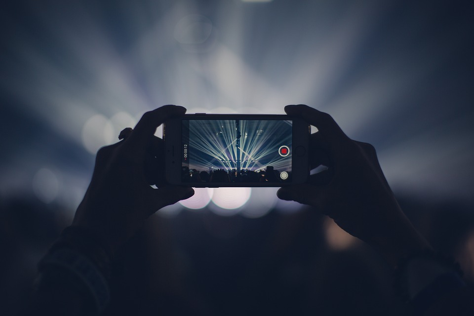 10 important tips for making an effective video