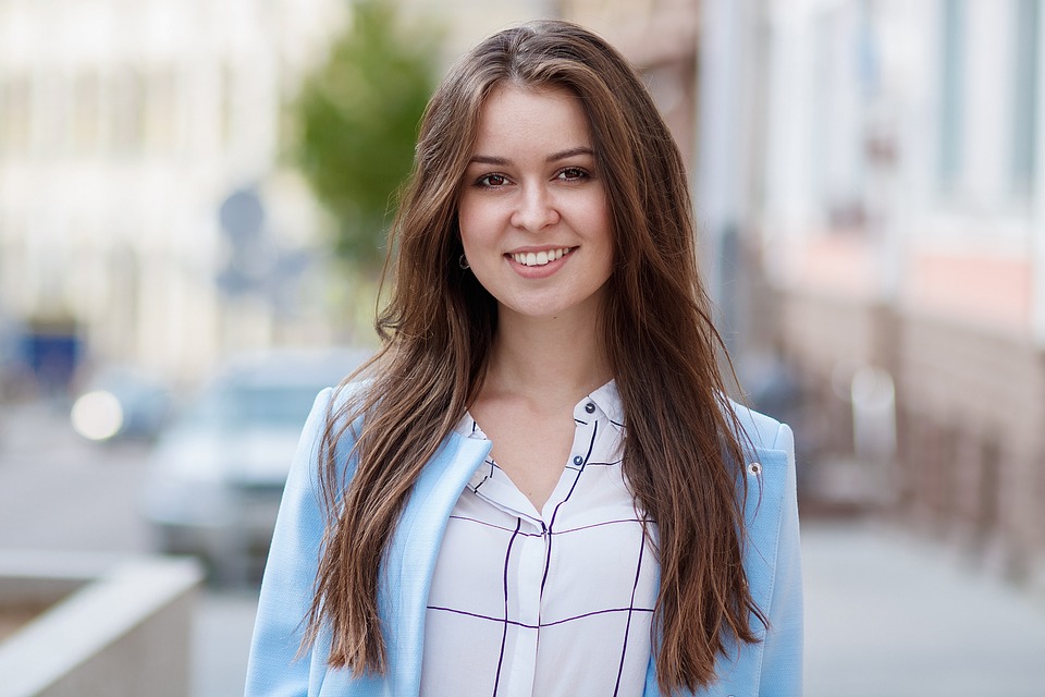 10 important tips to get rid of dandruff in your hair