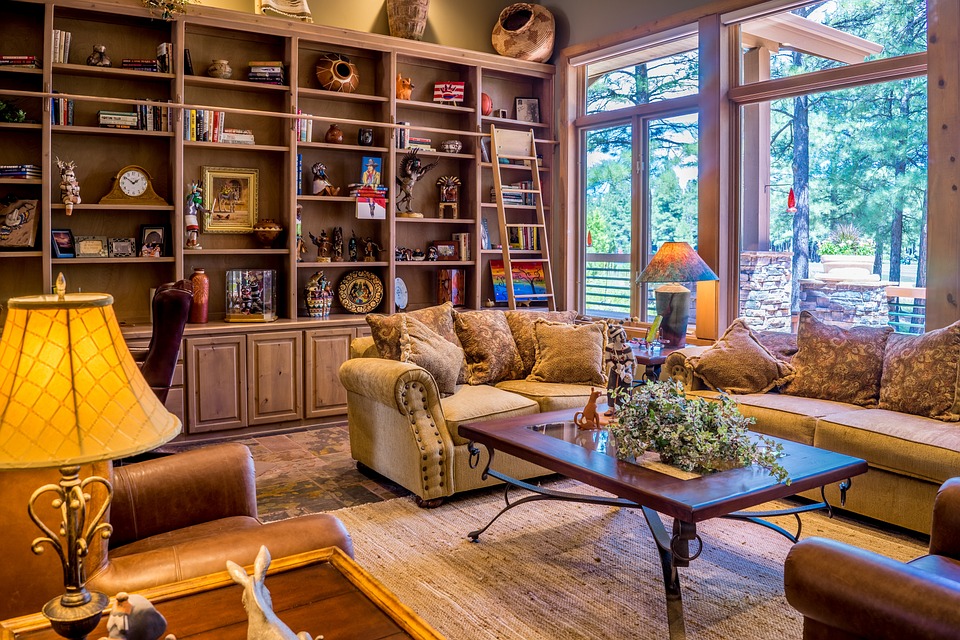 10 most important things to consider when choosing furniture