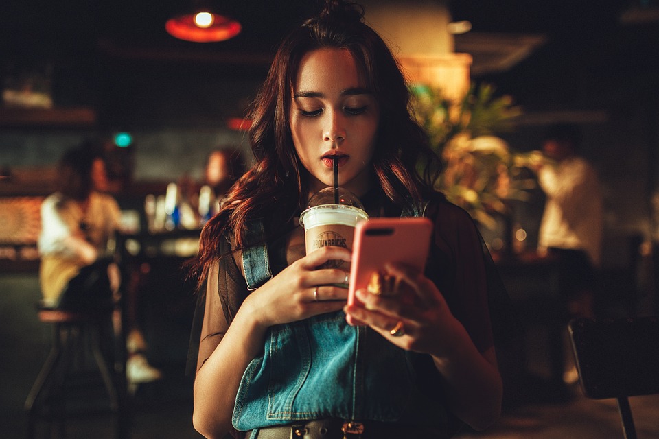 20 things to consider when buying a smartphone