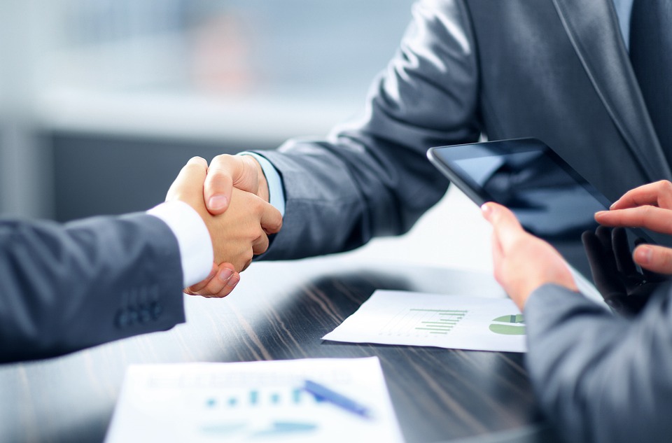 Dictionary of Personal and Business Loan Terms