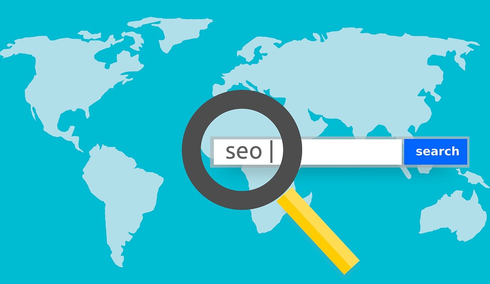 Google arama sonuçlarında ön sıralarda yer almak için en temel parametreler