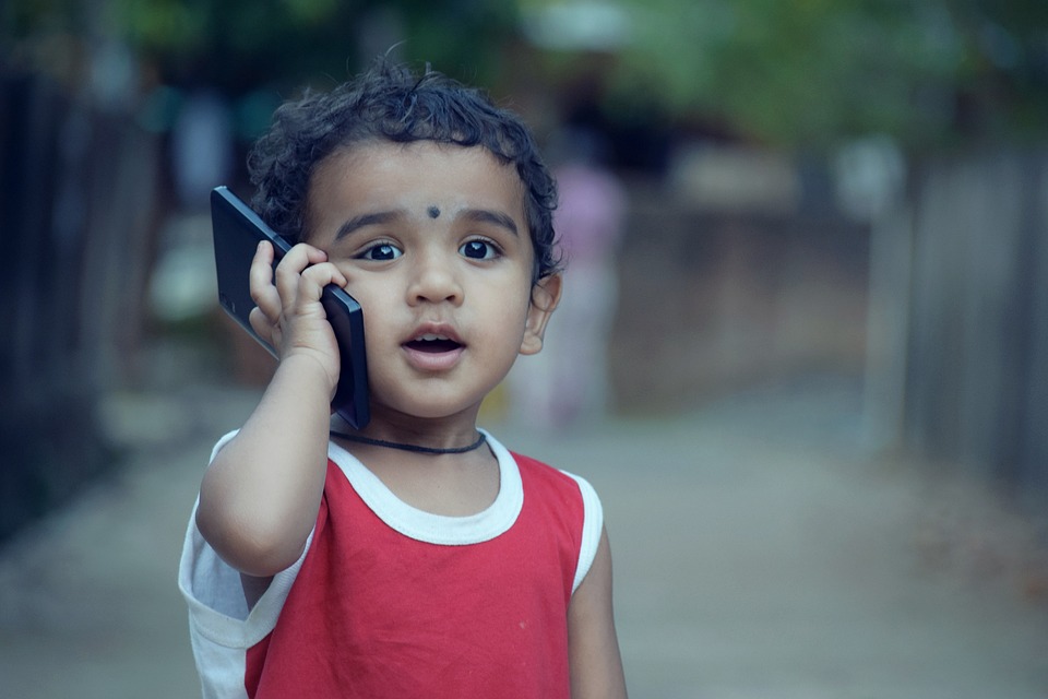 Is 5G technology harmful to human health?