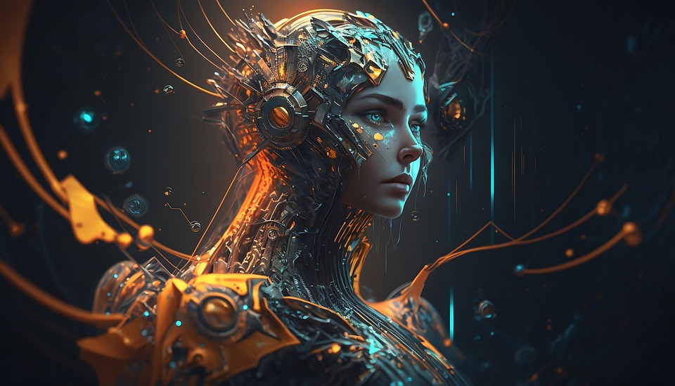 Possible Reasons for Advanced AI Community to Declare War on Humans - Top 10 Scenarios