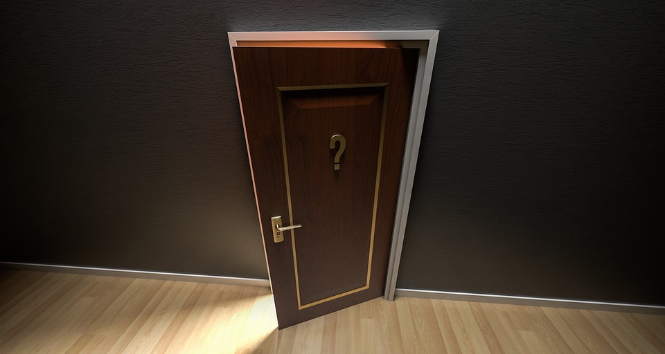 The 5 most important things to consider when buying a steel door