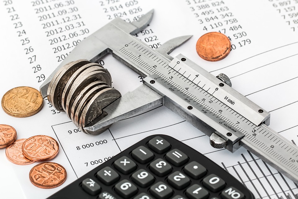 The Top 10 High CPC Sectors: Understanding the Industries with the Most Expensive Cost-Per-Click Advertising