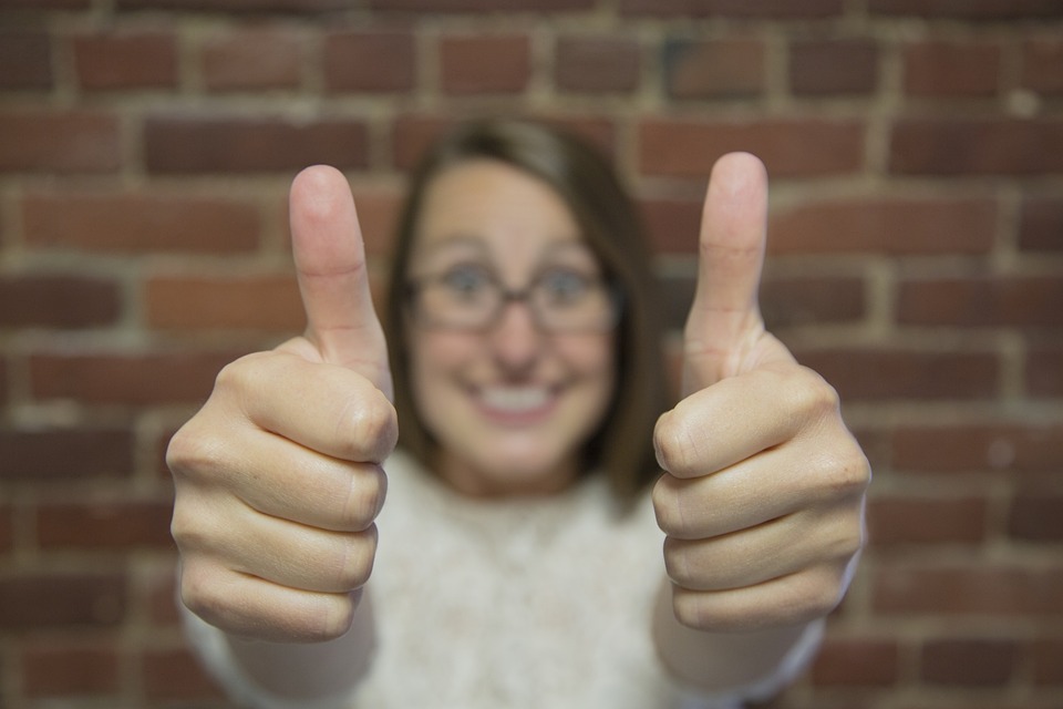 The Ultimate Guide to Increasing Ad Revenue: How to Produce Content for High CPC Sectors and Optimize Your Site for Maximum Earnings