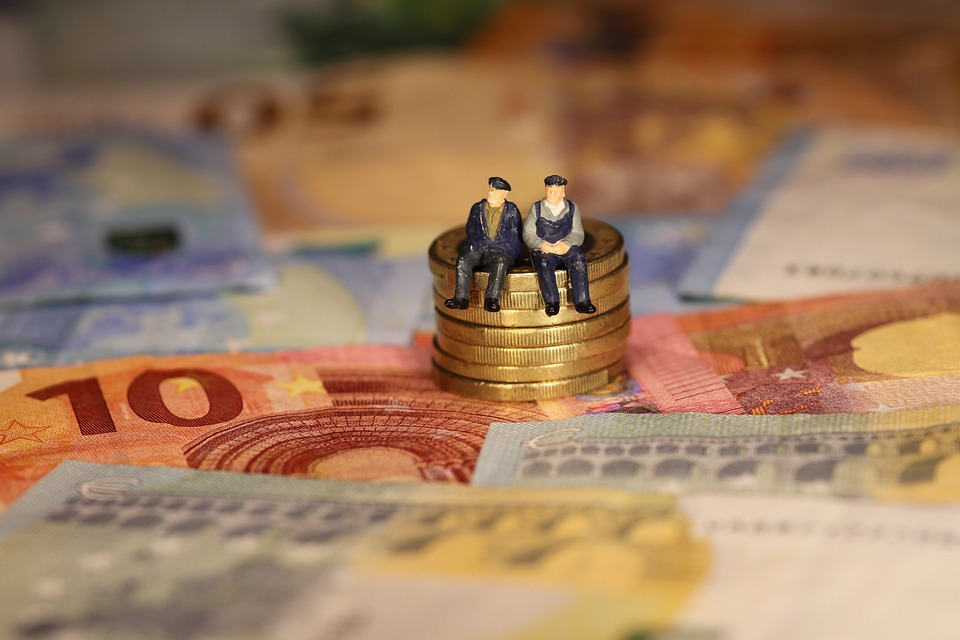 Unlocking the Mystery of Deductibles: Top 10 Things to Know in the USA Insurance Industry