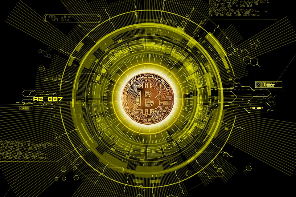 What are the 5 most important negative aspects of blockchain technology?