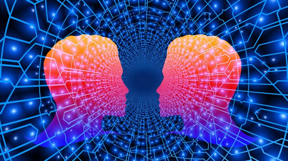 ¿Qué es el modelo de red neuronal y para qué sirve?