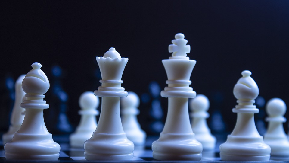 10 Leadership Books That Will Transform the Way You Lead