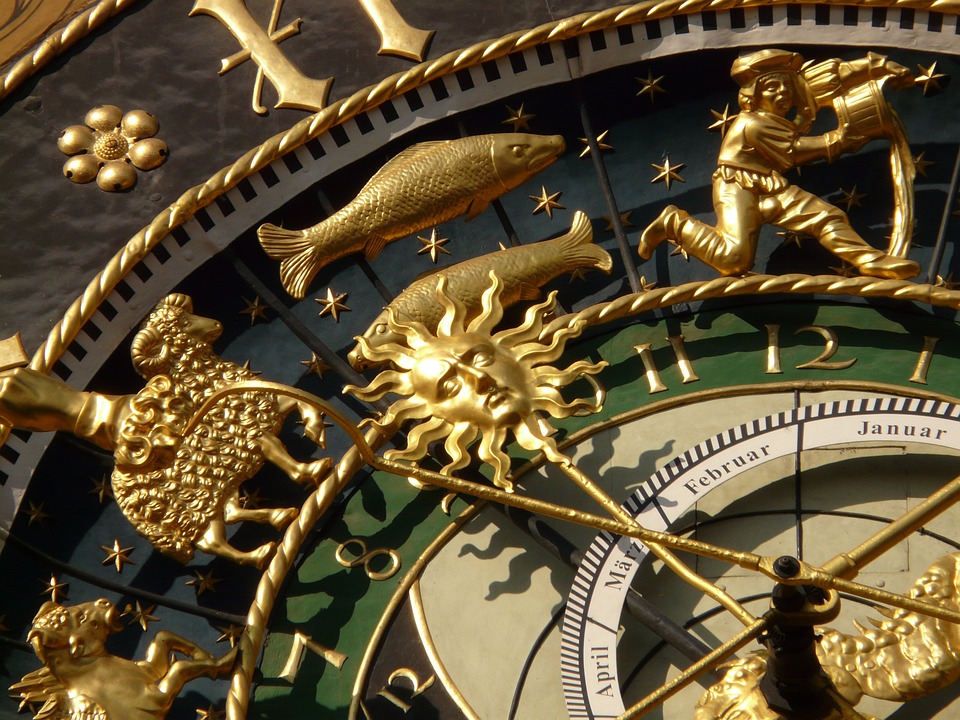 10 Must-Read Books on the Origins of Religions and Beliefs
