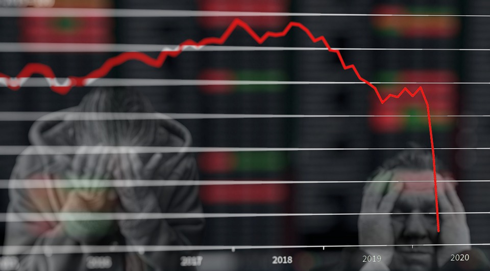 Bear Market Survival Guide: 10 Proven Investment Strategies