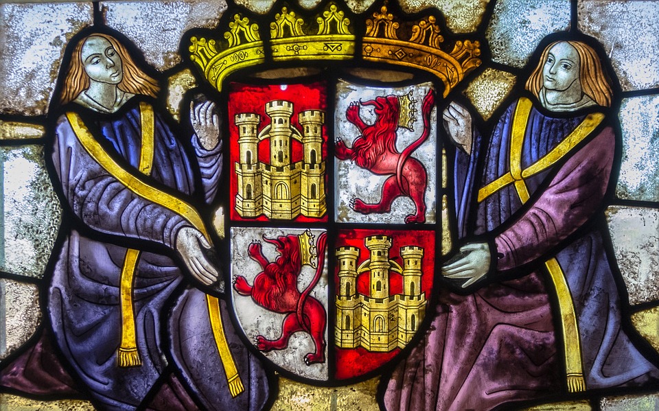 What were the key features of the Spanish Golden Age, and how did they contribute to the country's cultural and artistic development?