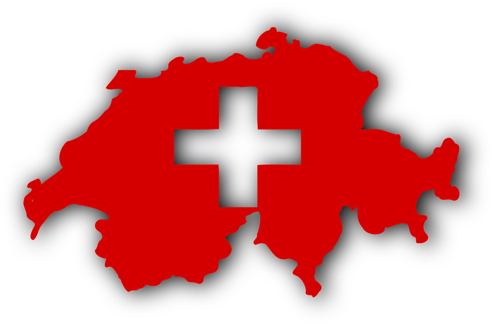 What were the consequences of the Swiss Reformation on Swiss society?