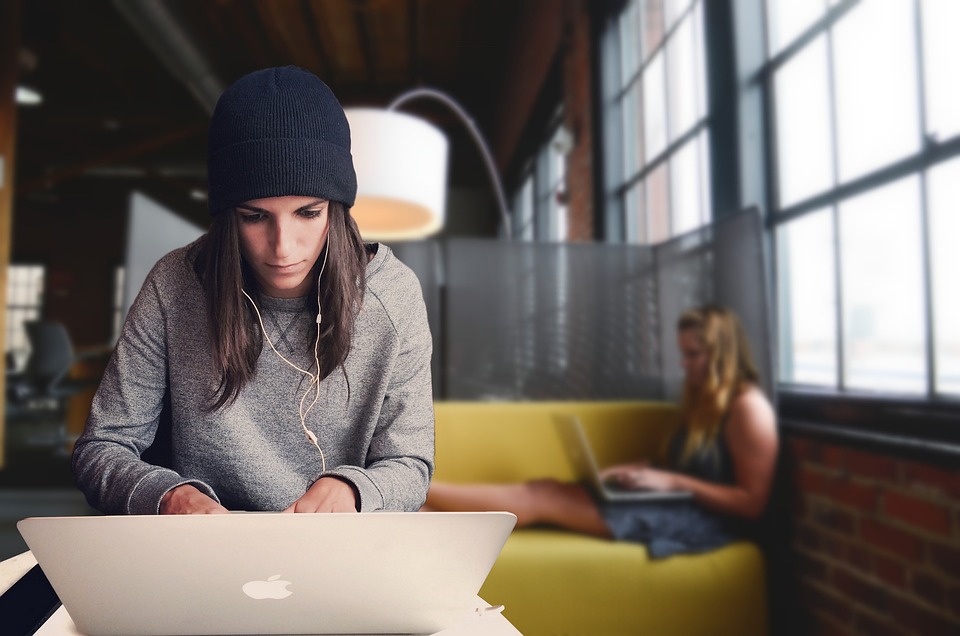 Discover the Secrets of Silicon Valley with These Top 10 Entrepreneurship Books