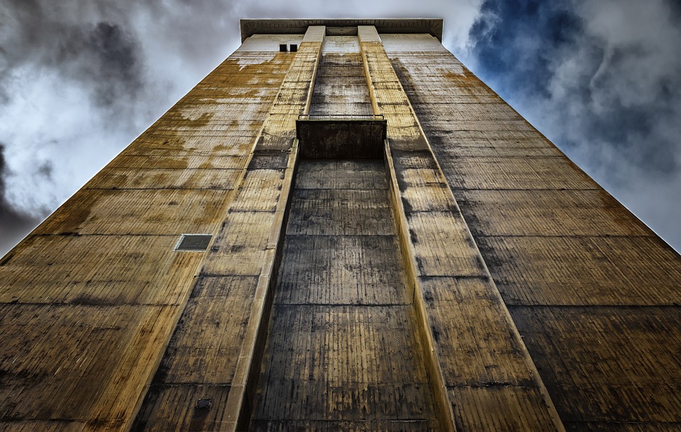From Ancient Beliefs to Modern Interpretations: The Top 10 Books on the Tower of Babel and Myths
