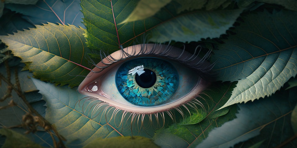 From Dystopia to Utopia: 10 Books on Future Scenarios You Can't Miss