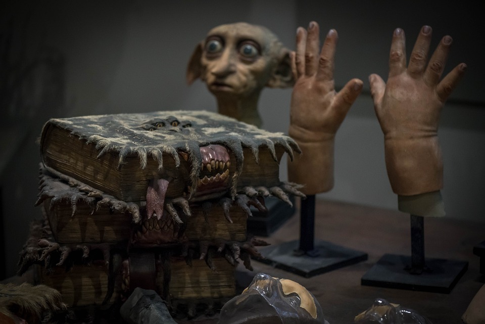 Gog and Magog Through the Ages: 10 Books to Explore the Long History of this Legendary Tale