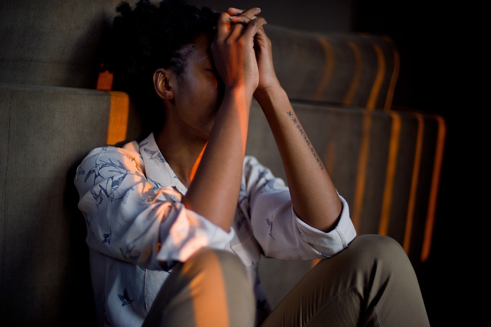 How can I approach my parent(s) when I feel like they are being too strict or controlling?